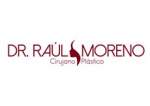 Dr. Raúl Moreno