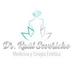 Fotos de Dr Raul Severiche - Cirujano Estético.