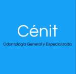 Fotos de Dra. Adny Castell Novoa - Cénit Odontologia Especializada - La Dorada