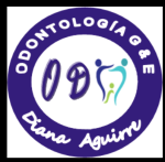 Fotos de Dra. Diana Esperanza Aguirre Pinzon