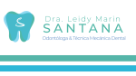 Dra. Leidy Marín Santana