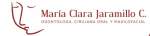 Dra. María Clara Jaramillo
