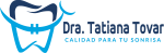 Fotos de Dra Tatiana Tovar