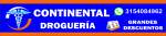 Fotos de Drogueria Continental