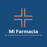 Fotos de Drogueria Mi Farmacia
