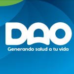 Fotos de Droguerías Alianza De Occidente - Grupo Dao S.a.s.