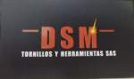 Fotos de Dsm Tornillos Y Herramientas Sas