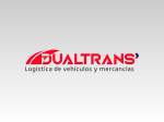 Fotos de Dualtrans Logística De Vehículos Y Mercancías