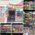 Fotos de Dulceria Las Caleñitas