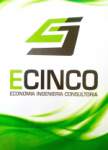 Fotos de Ecinco Consultores