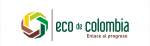 Fotos de Eco De Colombia