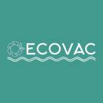 Fotos de Ecovac