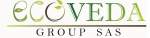 Fotos de Ecoveda Group S.a.s.
