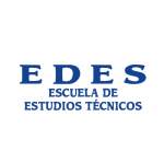 Fotos de Edesescuela De Estética Integral