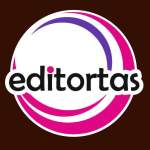 Fotos de Editortas