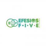Fotos de Efesios Five Agencia