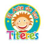 Fotos de El Arte De Los Titeres