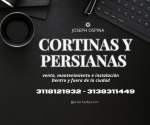 Fotos de El Arte De Vivir Cortinas Y Persianas