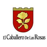 Fotos de El Caballero De Las Rosas