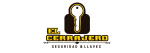 Fotos de El Cerrajero