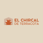 El Chircal De Terracota