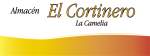 Fotos de El Cortinero La Camelia