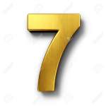 El Experto Del 7
