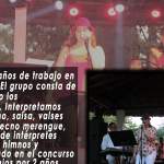 Fotos de Soluciones Musicales