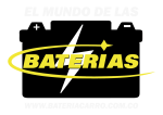 Fotos de El Mundo De Las Baterías