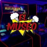 Fotos de El Museo En Bogotá
