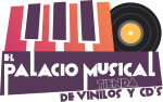 Fotos de El Palacio Musical