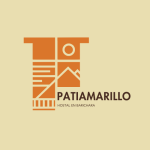 Fotos de El Patiamarillo
