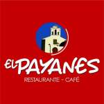 Fotos de El Payanés Restaurante-Café