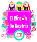 Fotos de El Rincon De Beatriz Taller De Arte