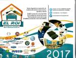 Fotos de El Roi Autoelectronica