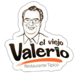 Fotos de El Viejo Valerio