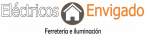 Fotos de Electricos Envigado