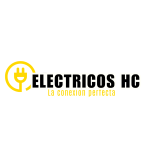 Fotos de Electricos Hc