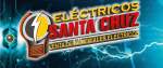 Fotos de Electricos Santa Cruz