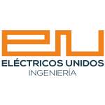 Fotos de Eléctricos Unidos