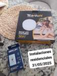 Fotos de Electrigas