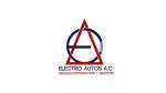 Fotos de Electro Autos Ac