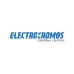 Fotos de Electro Cromos