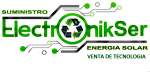 Fotos de Electronikser