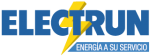Fotos de Electrun S.a.s.
