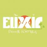 Fotos de Elixir Exótico Batidos Naturales