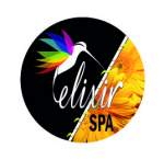 Fotos de Elixir Spa