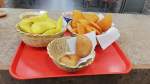 Fotos de Empanaditas De Las Buenas