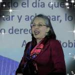 Fotos de Empresaria Oriflame Mabel Schmidt
