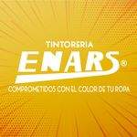 Fotos de Enar´s Tintoreria Textil